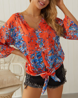 uploads/erp/collection/images/Women Clothing/Diyun/XU147369/img_b/img_b_XU147369_2_QNovNi3xMZc62Z-KJcQgoUKKzOWPKvW1
